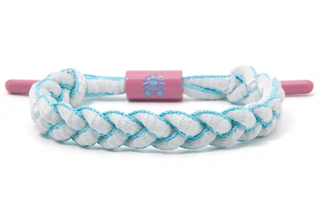 Rastaclat