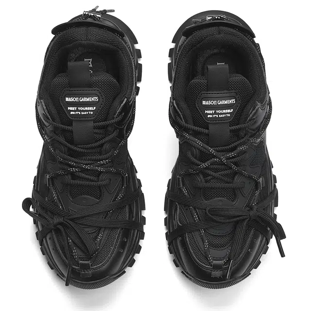 masongarments 2