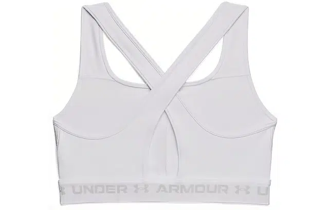 Under Armour Crossback
