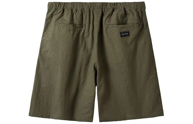 OUTDOOR PRODUCTS