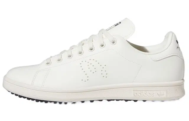 Malbon Golf x adidas originals STAN SMITH