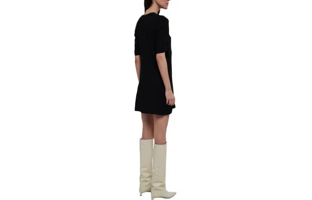 JIL SANDER