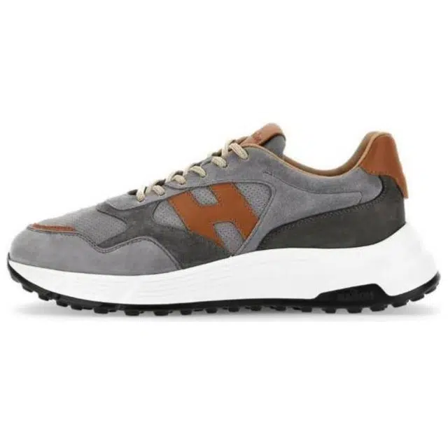 HOGAN Hyperlight