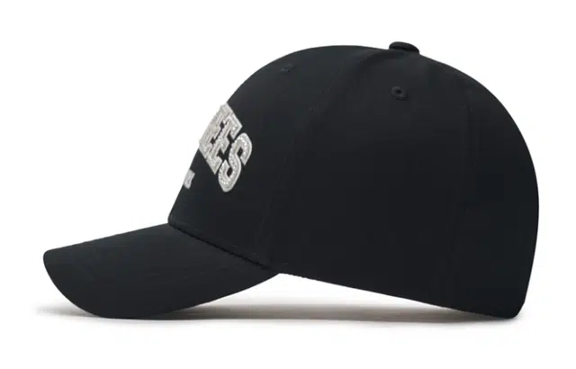MLB
