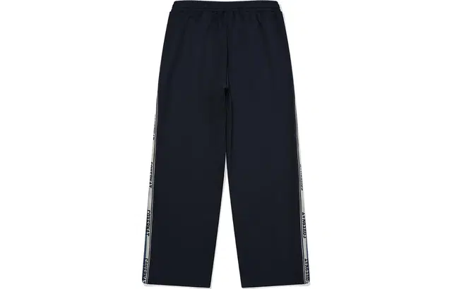 COVERNAT SS24