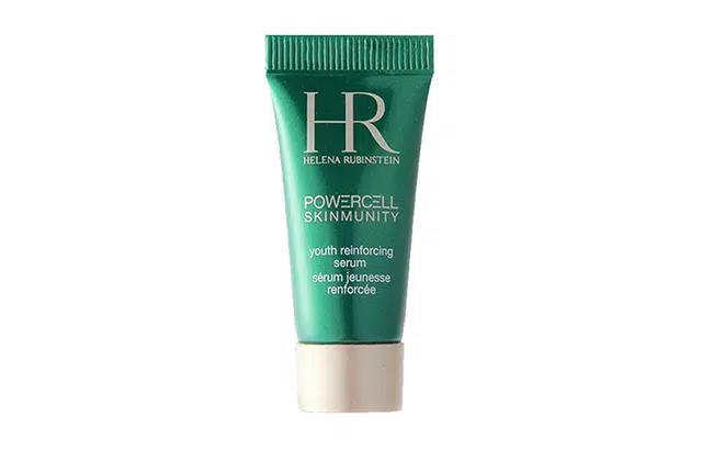 HR PRO 5ml