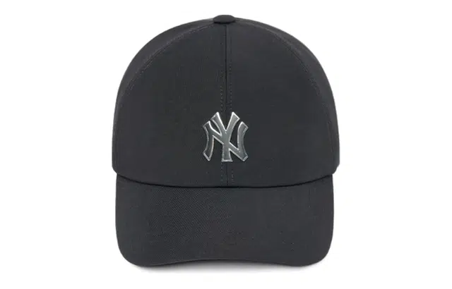 MLB