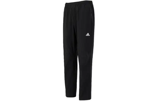 adidas Fi Wv Entry Pnt