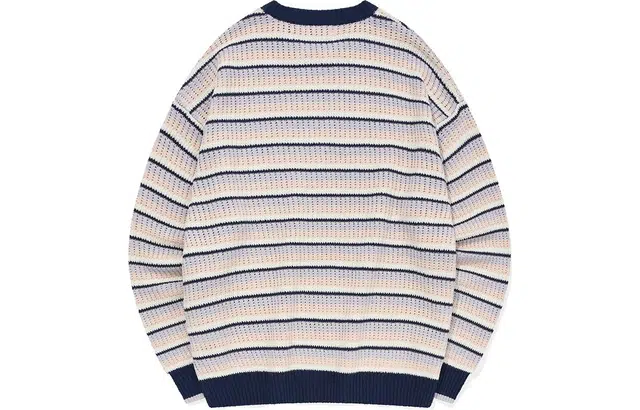 COVERNAT SS24
