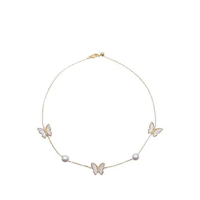 chocker