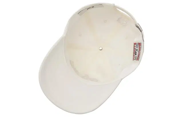 MLB