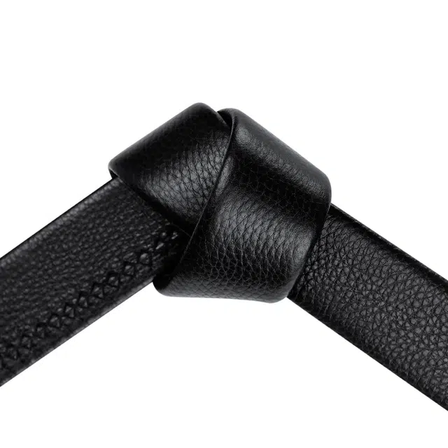 WilliamPOLO 3.5cm