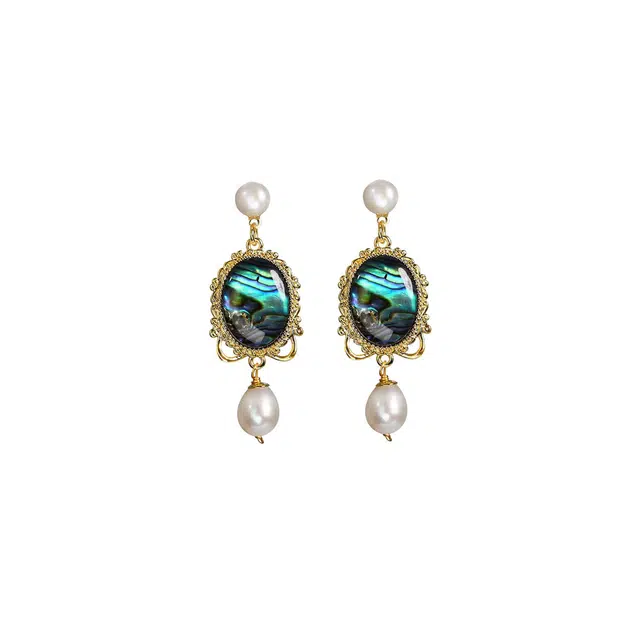 chocker+