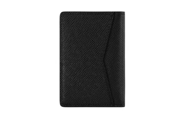 LOUIS VUITTON Pocket Organizer