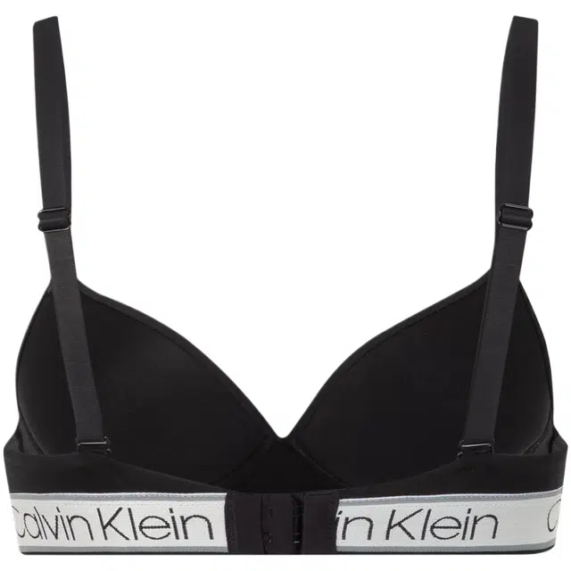CALVIN KLEIN V