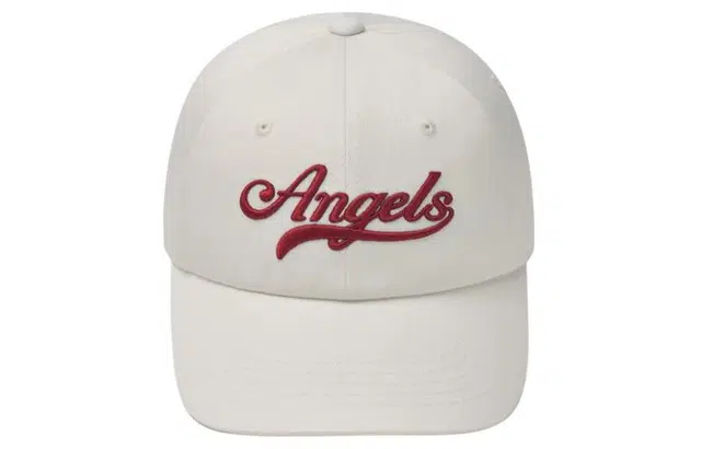MLB