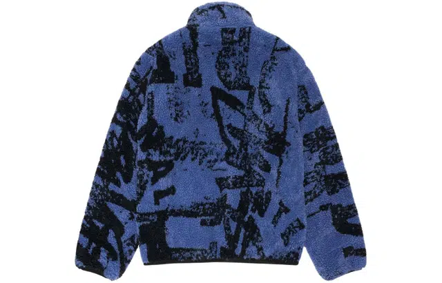 Stussy SS24