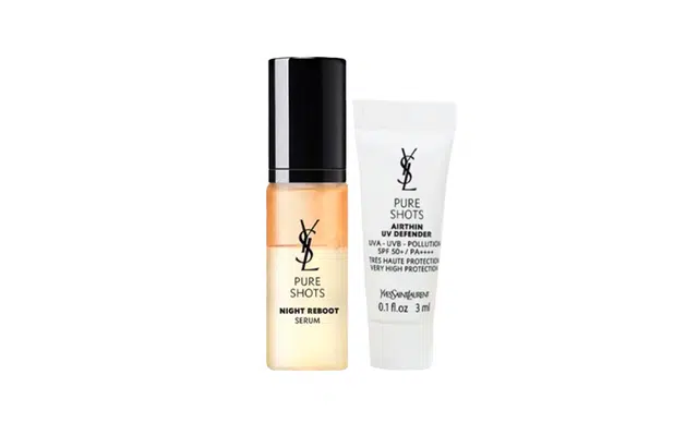 YSL