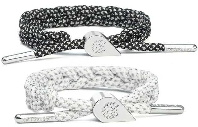 Rastaclat