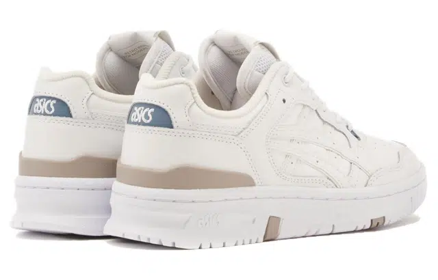 Asics EX89