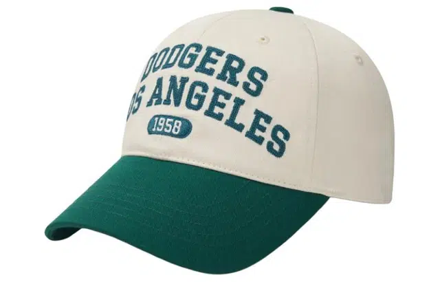 MLB
