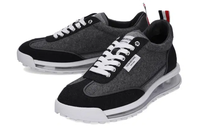 THOM BROWNE
