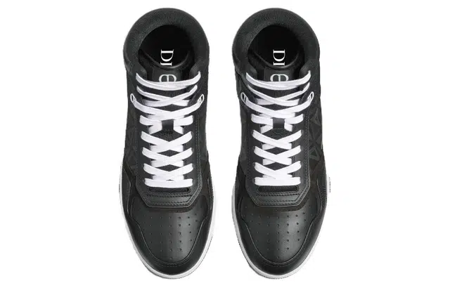 DIOR B27