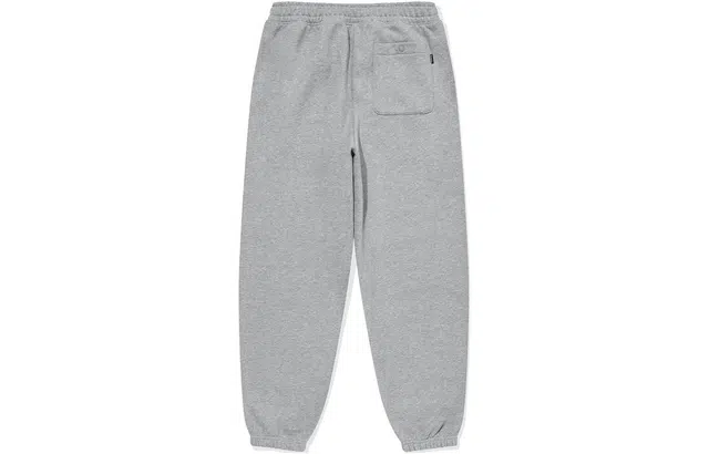 COVERNAT SS24
