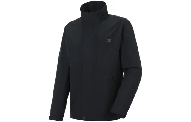 KOLON SPORT Gore-Tex 2L