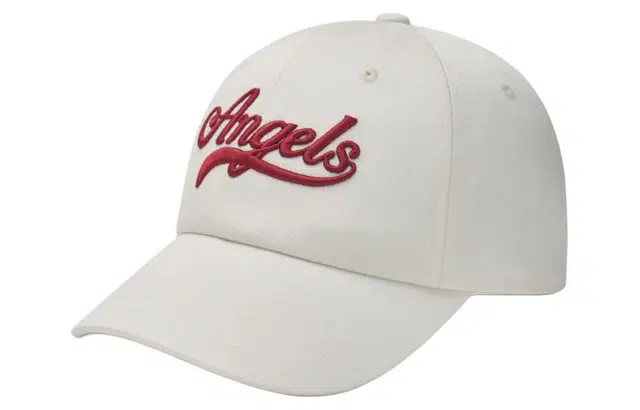 MLB