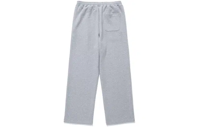 COVERNAT SS24