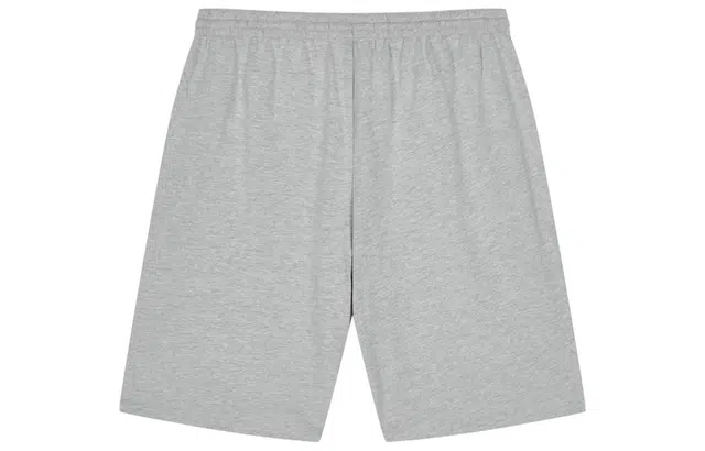 Champion Men's Legacy SS24 C-Logo