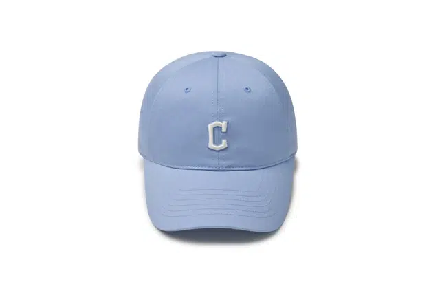 MLB