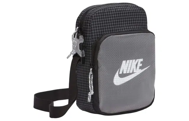 Nike NK HERITAGE SMIT - 2.0 TRL