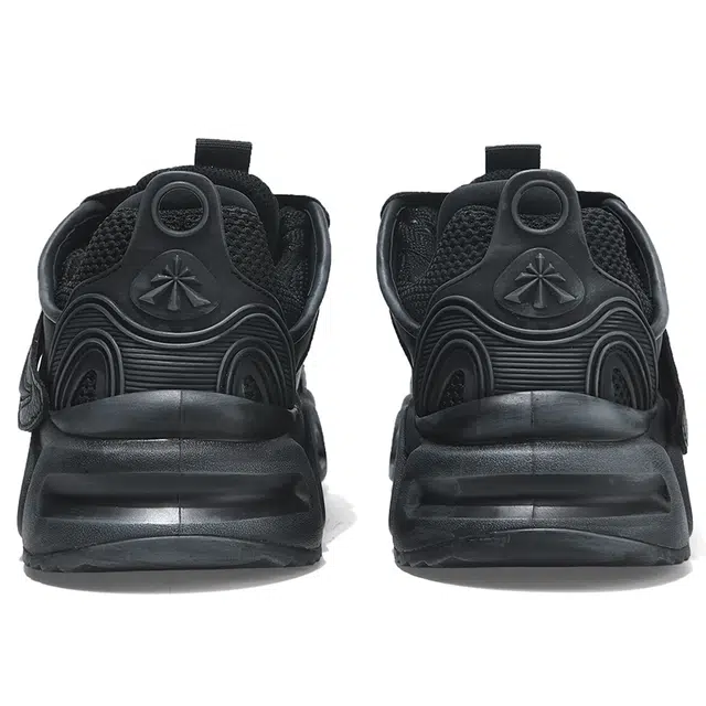 masongarments 3
