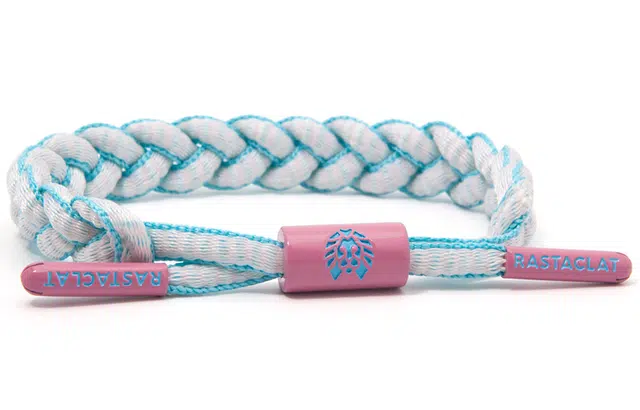 Rastaclat