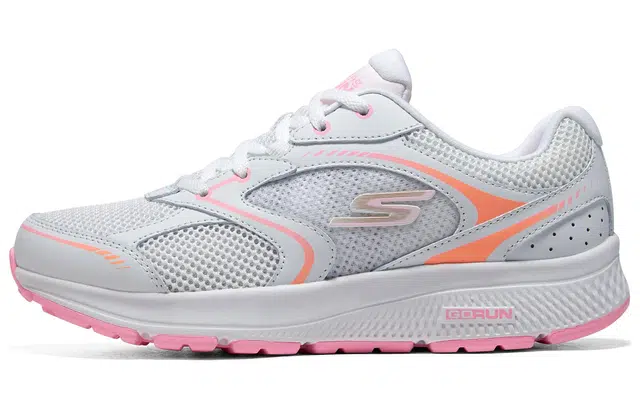 Skechers Go Run Consistent