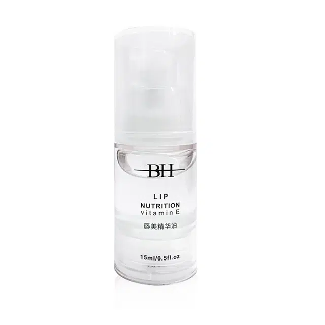 BH 15ml