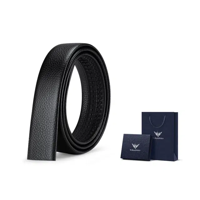 WilliamPOLO 3.5cm