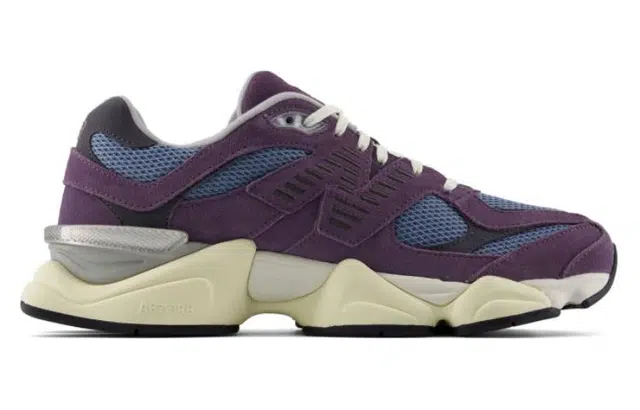 New Balance NB 9060