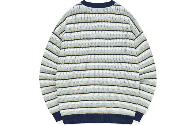 COVERNAT SS24