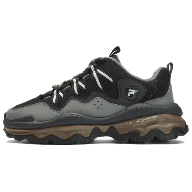 FILA QD 96 DX