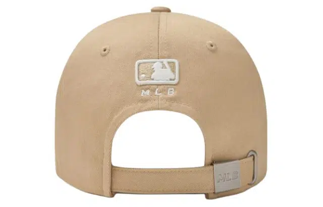 MLB Logo