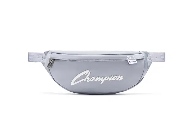 Champion Waist Bag