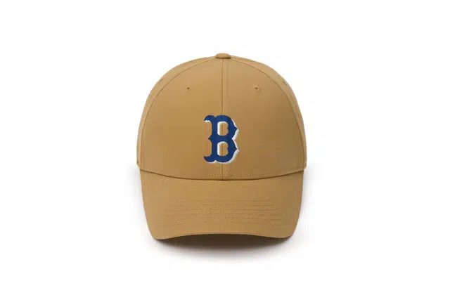 MLB Logo