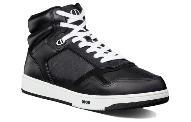 DIOR B27
