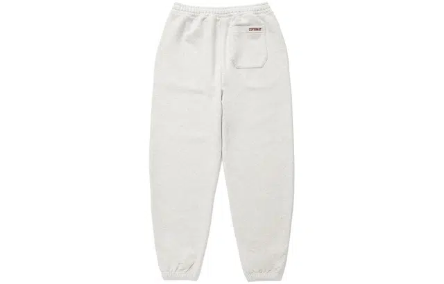 COVERNAT SS24