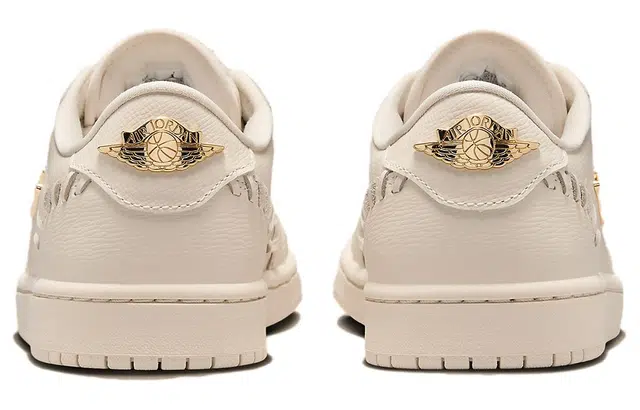 Jordan Air Jordan 1 Low