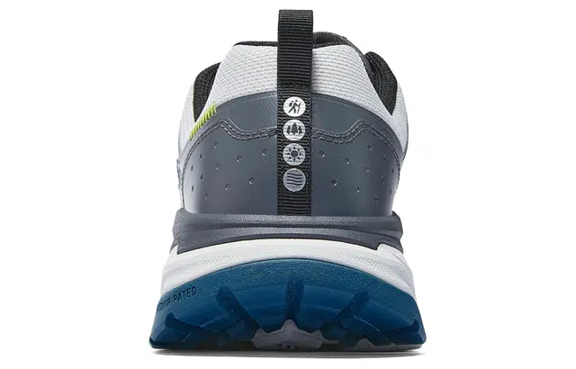 Skechers OUTDOOR