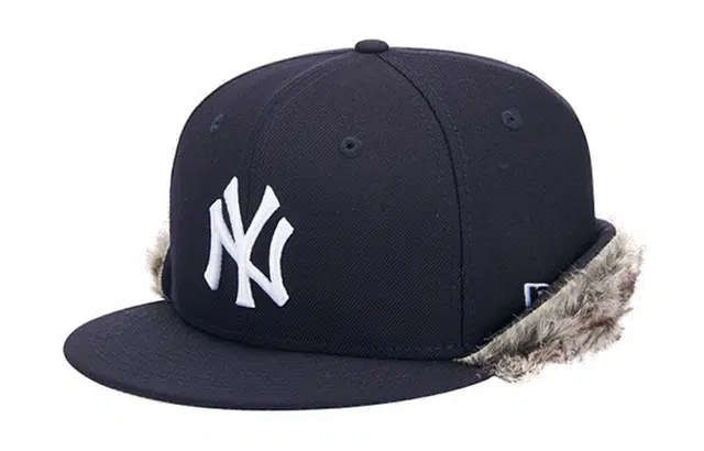 New Era
